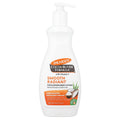 Cocoa shea butter