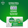 Dettol
