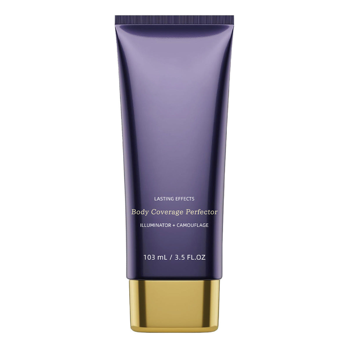 Body Tattoo Concealer Cream Waterproof Full Coverage