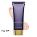 Body Tattoo Concealer Cream Waterproof Full Coverage