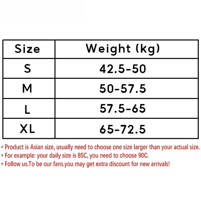 Wireless Posture Correction Bra for Women Seamless Push Up Bralette with Cross Back Support for Daily Shaping Lingerie