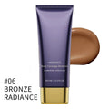 Beauty Body Coverage Perfector–Waterproof Leg & Body Makeup-Concealer For Scars, Spots, Veins, Tattoos and More Blend Cosmetics