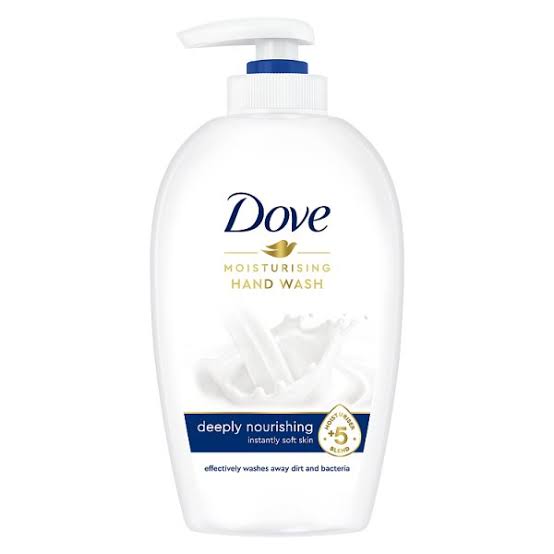 Dove