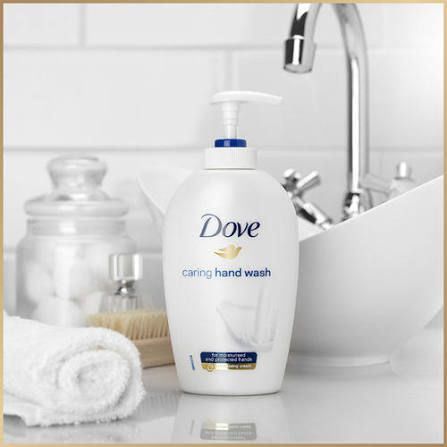 Dove