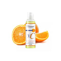 Diyo Vitamin C – Brighten, Glow &amp; Even Tone*