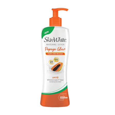 Skin Lightening / Brightening Products – Even Tone &amp; Radiance*