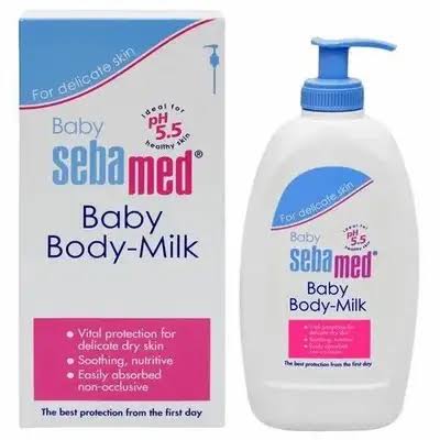 Seba Meb – Acne &amp; Oil Control Skincare*
