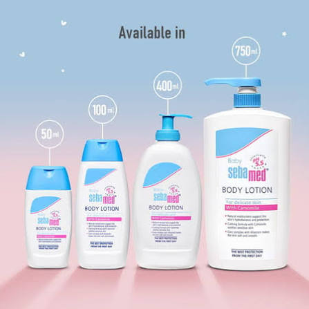 Seba Meb – Acne &amp; Oil Control Skincare*