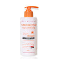 Pure White Egypt – Brightening Body &amp; Face Care*