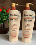 Easy Tone Natural – Gentle Brightening &amp; Tone Balance*