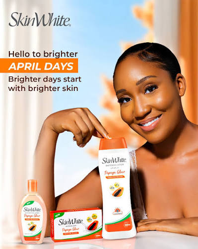 Skin Lightening / Brightening Products – Even Tone &amp; Radiance*